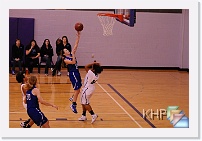 2nd Half * (106 Slides)